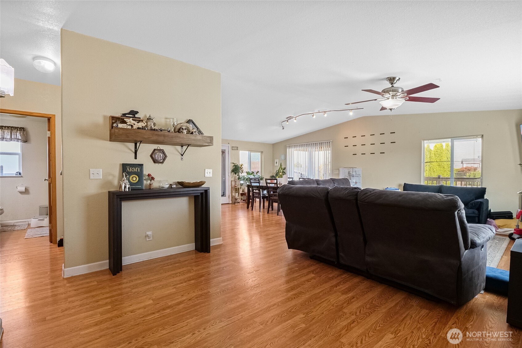 514 Sw Autumn Loop Property Photo 16