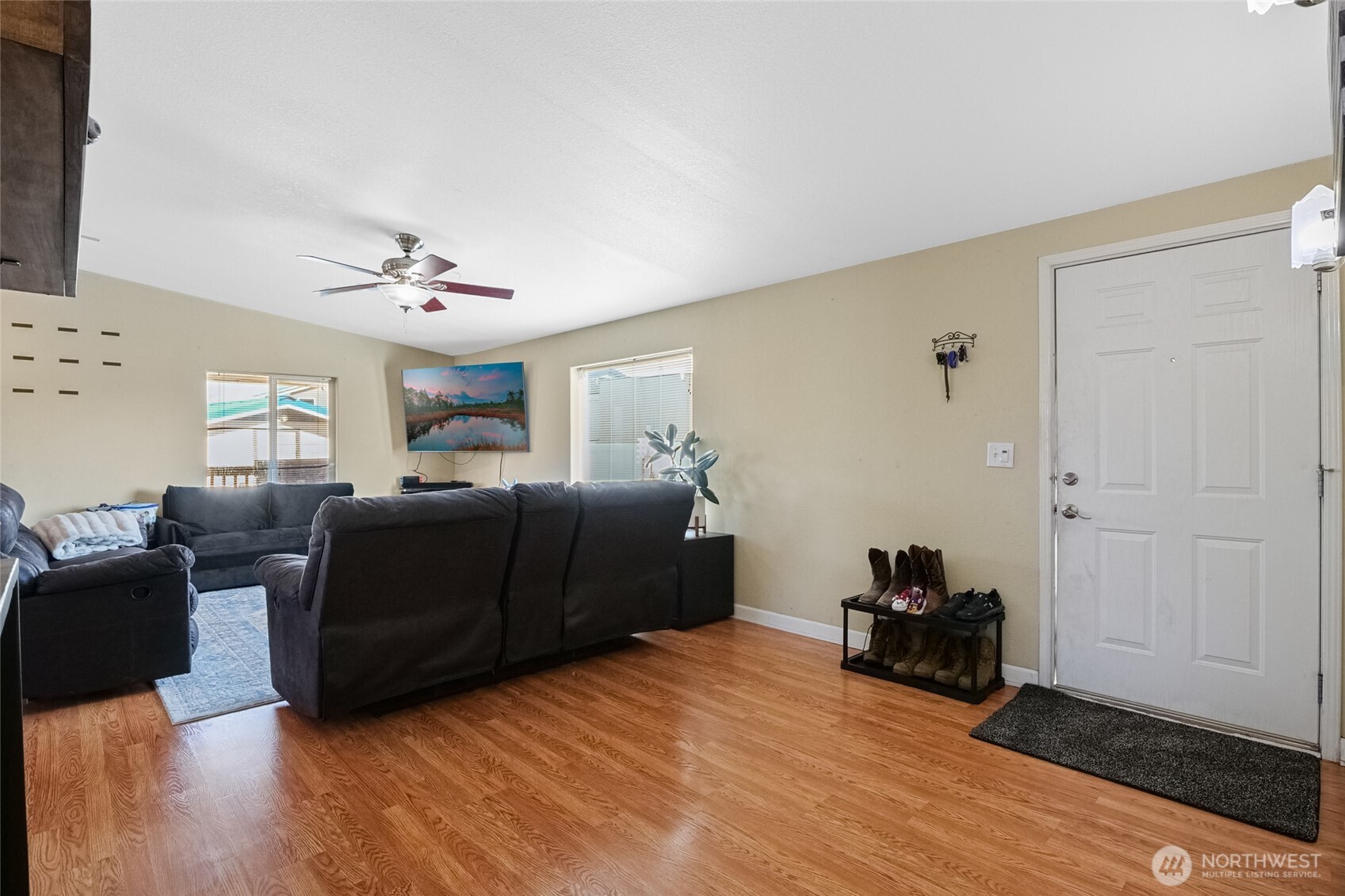 514 Sw Autumn Loop Property Photo 17