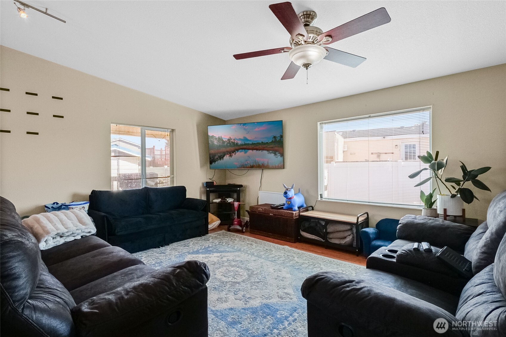 514 Sw Autumn Loop Property Photo 18