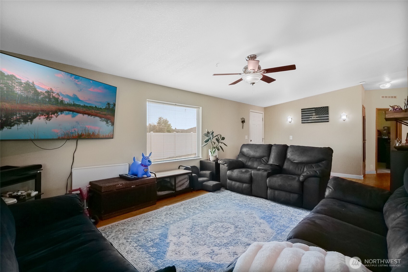 514 Sw Autumn Loop Property Photo 20