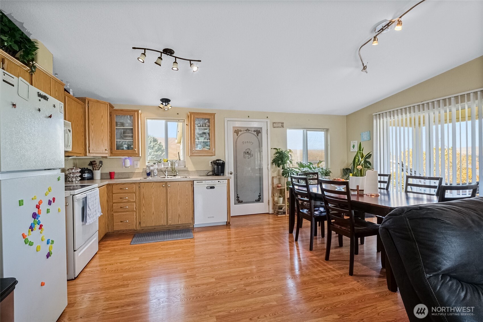 514 Sw Autumn Loop Property Photo 21