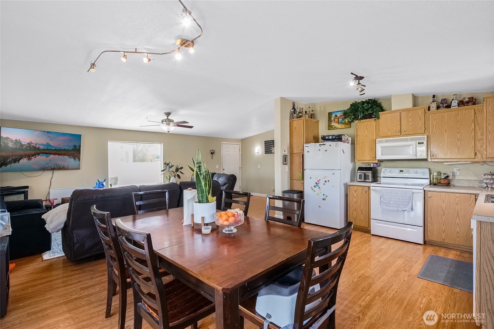 514 Sw Autumn Loop Property Photo 23
