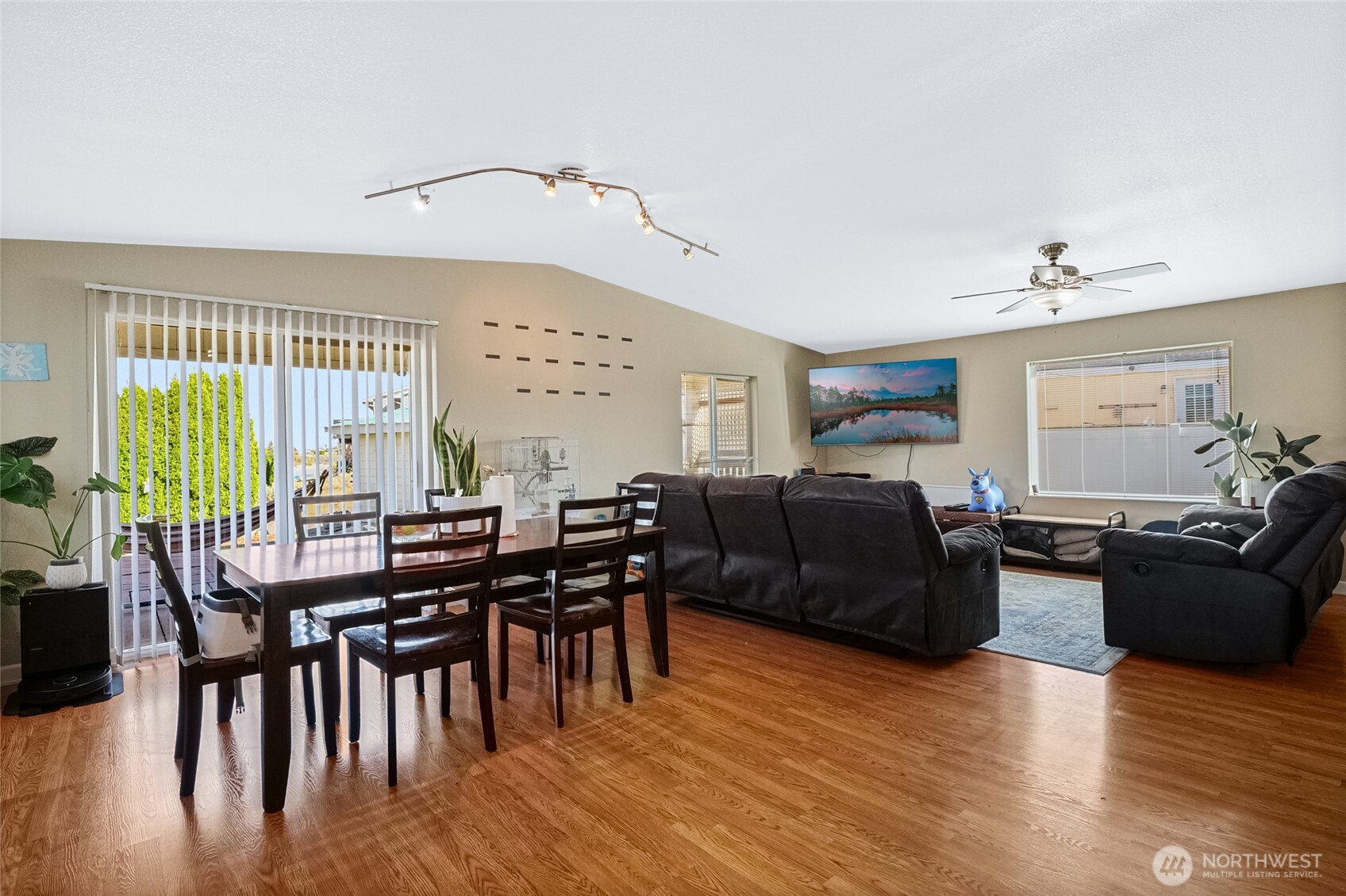 514 Sw Autumn Loop Property Photo 27