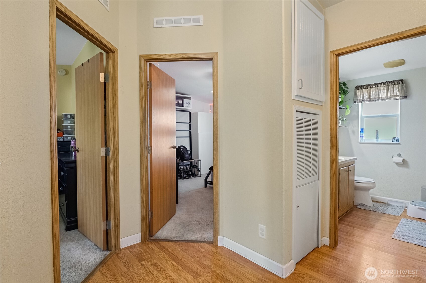 514 Sw Autumn Loop Property Photo 29