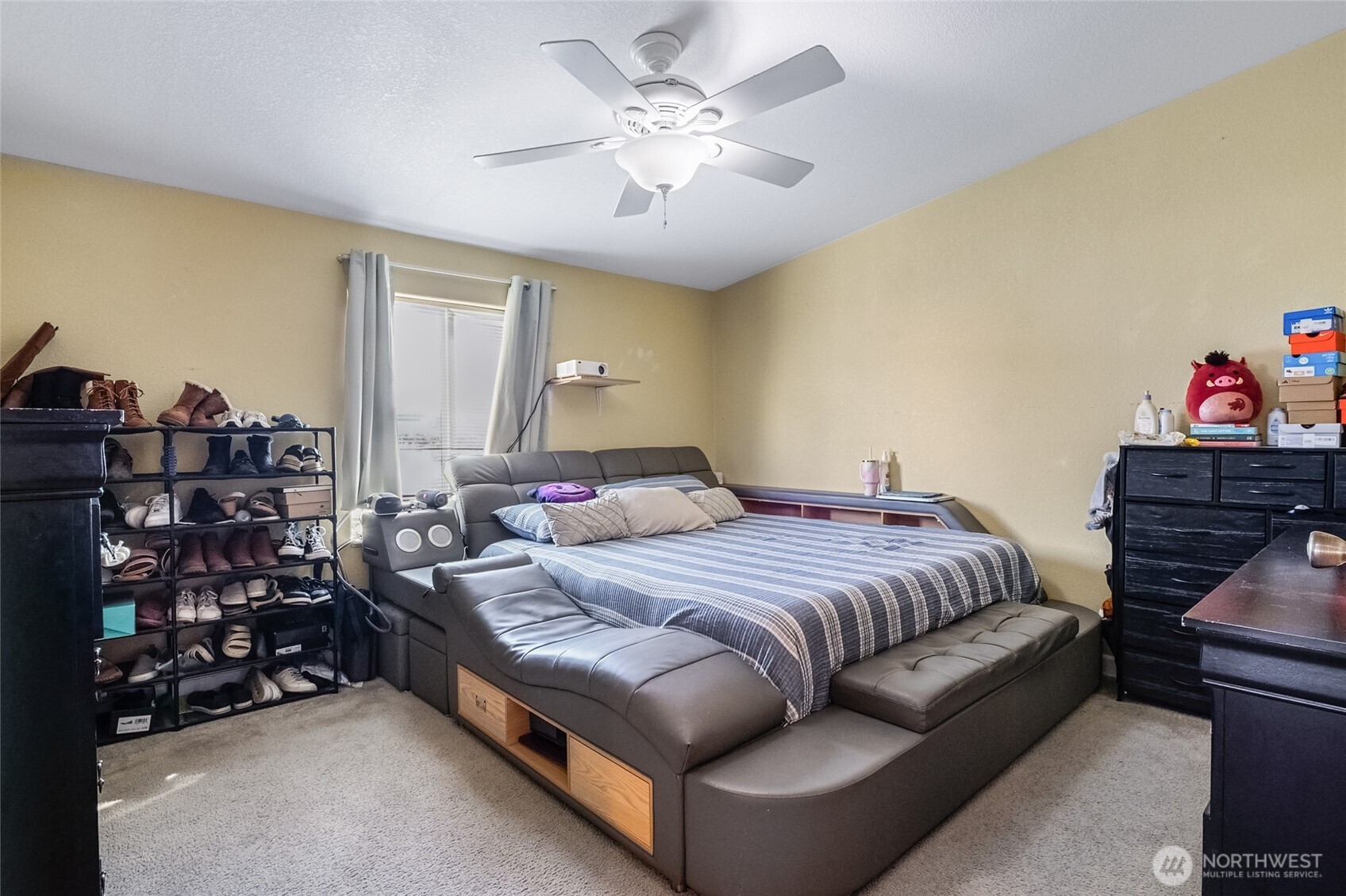 514 Sw Autumn Loop Property Photo 30
