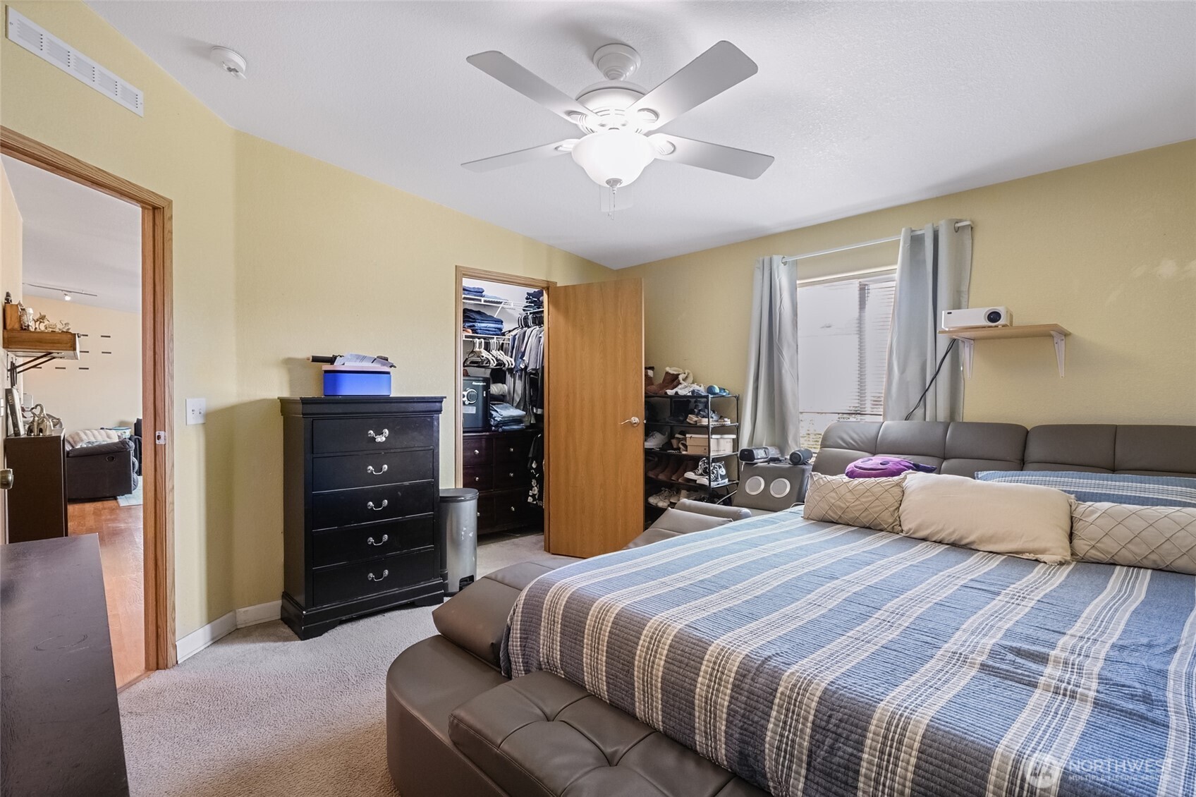 514 Sw Autumn Loop Property Photo 31