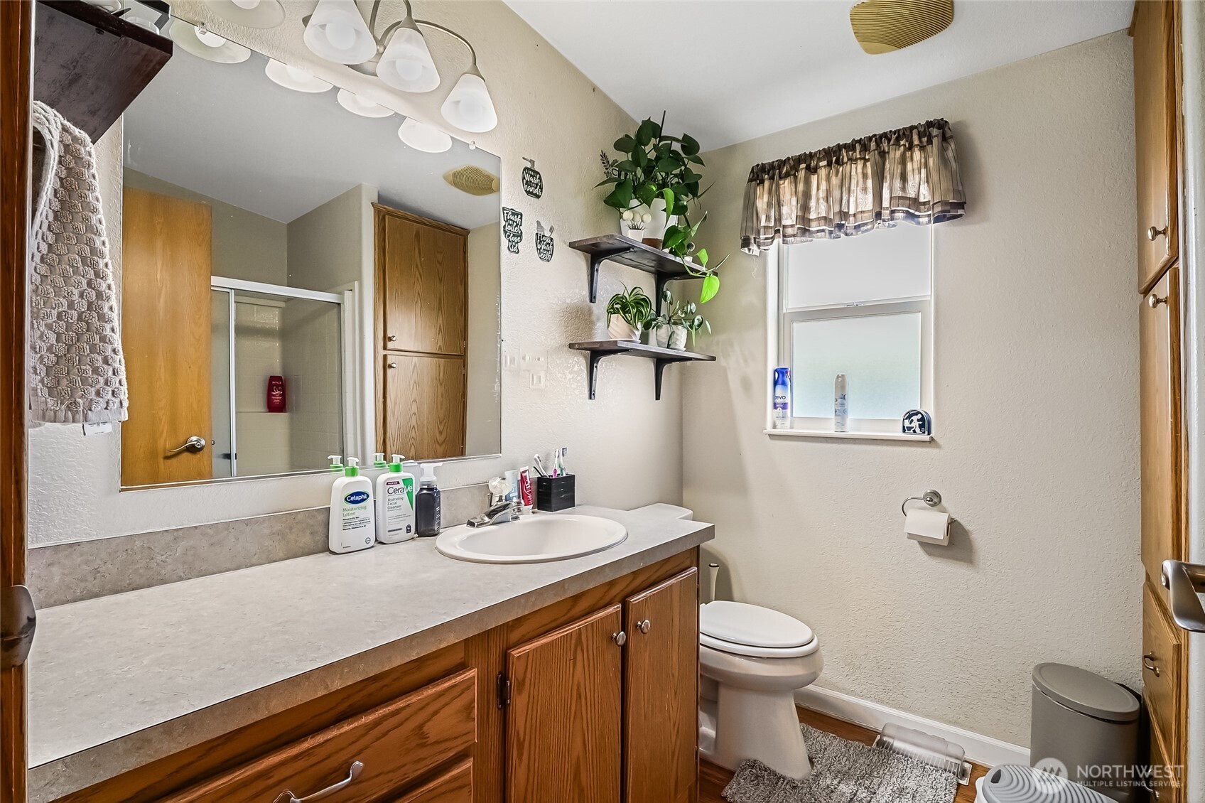 514 Sw Autumn Loop Property Photo 34