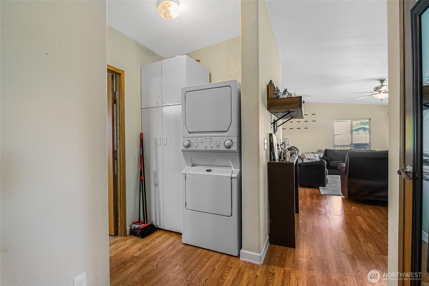 514 Sw Autumn Loop Property Photo 36