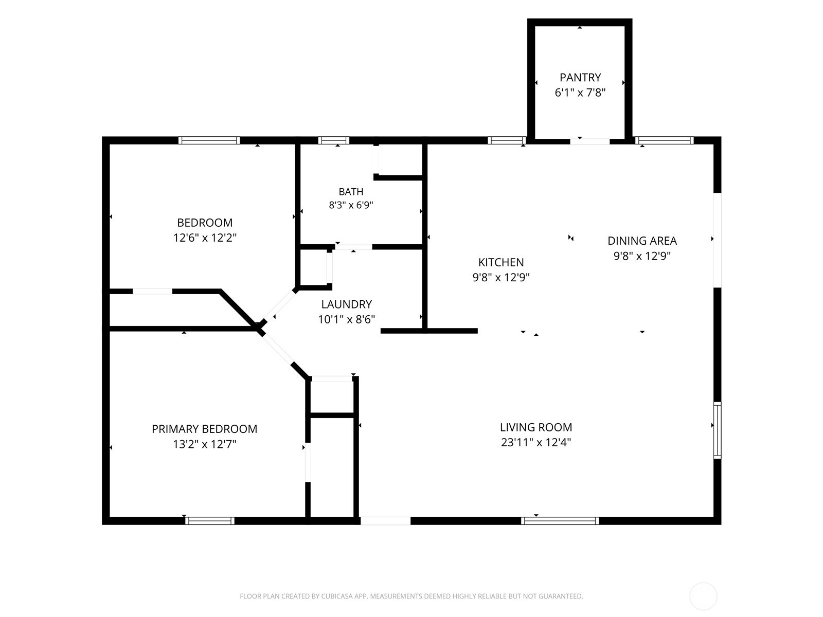 514 Sw Autumn Loop Property Photo 40