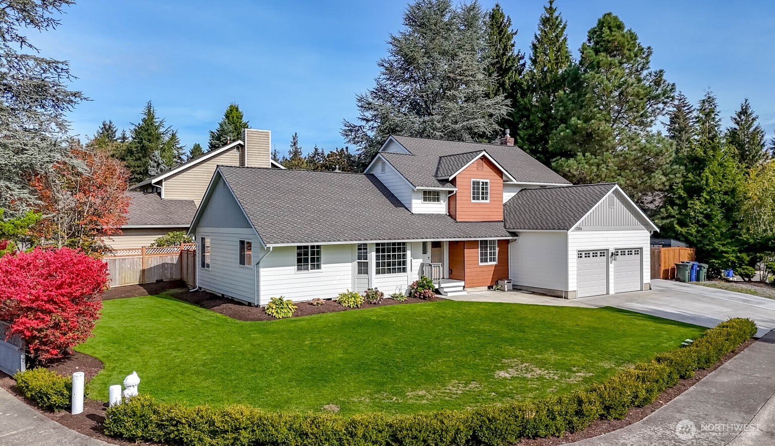 13506 Se 189th Place Property Photo 1