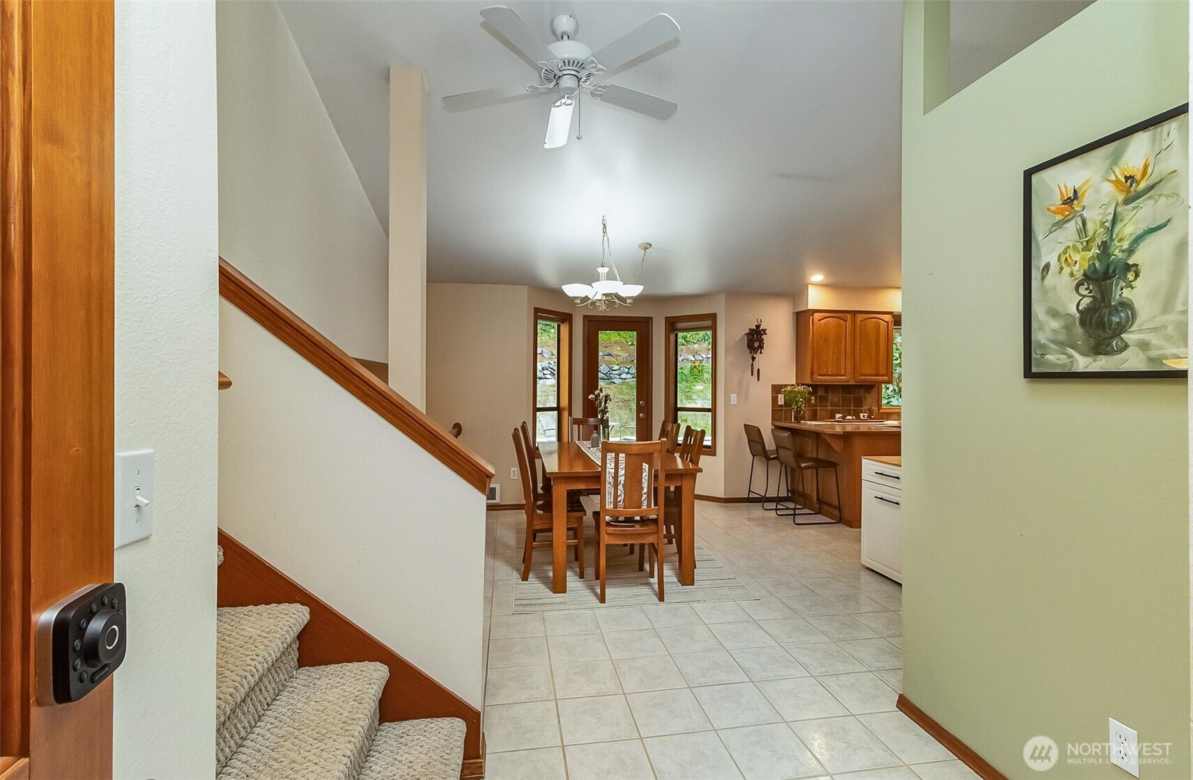 12825 184th Drive Property Photo 4