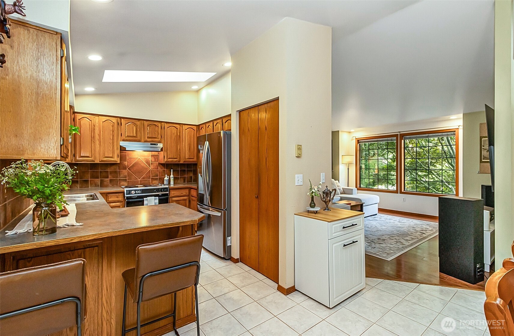 12825 184th Drive Property Photo 13