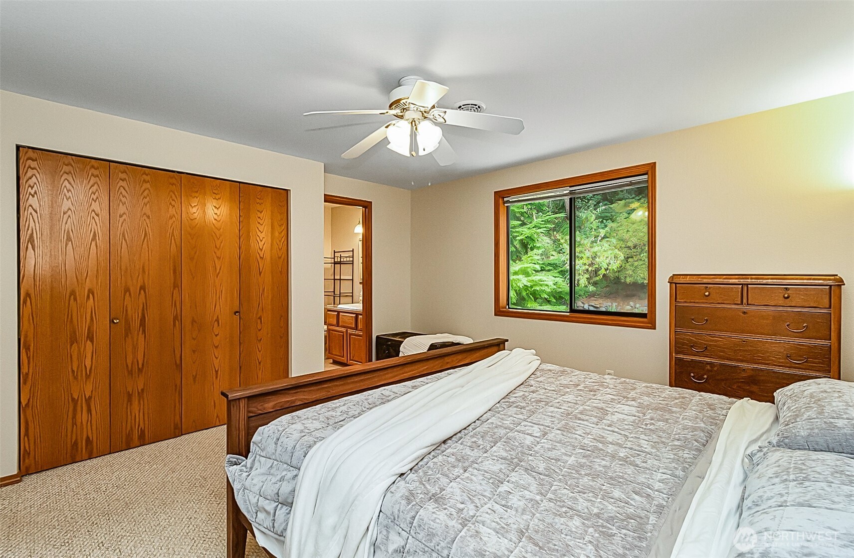 12825 184th Drive Property Photo 18