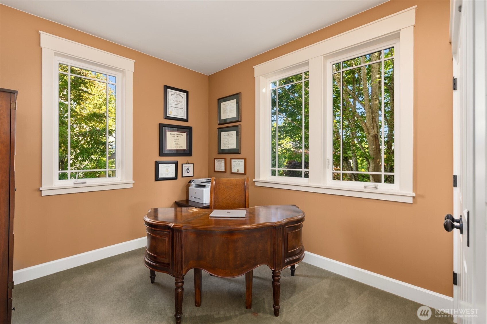 284 Wood Avenue Property Photo 19