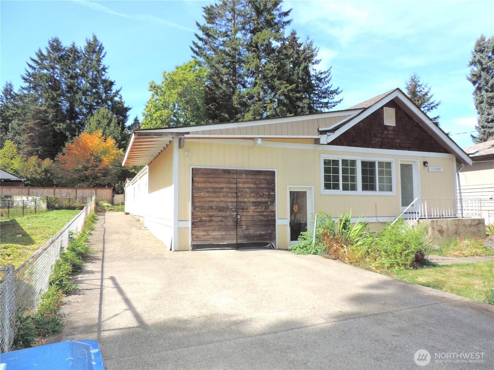 11709 26th Avenue Property Photo 2