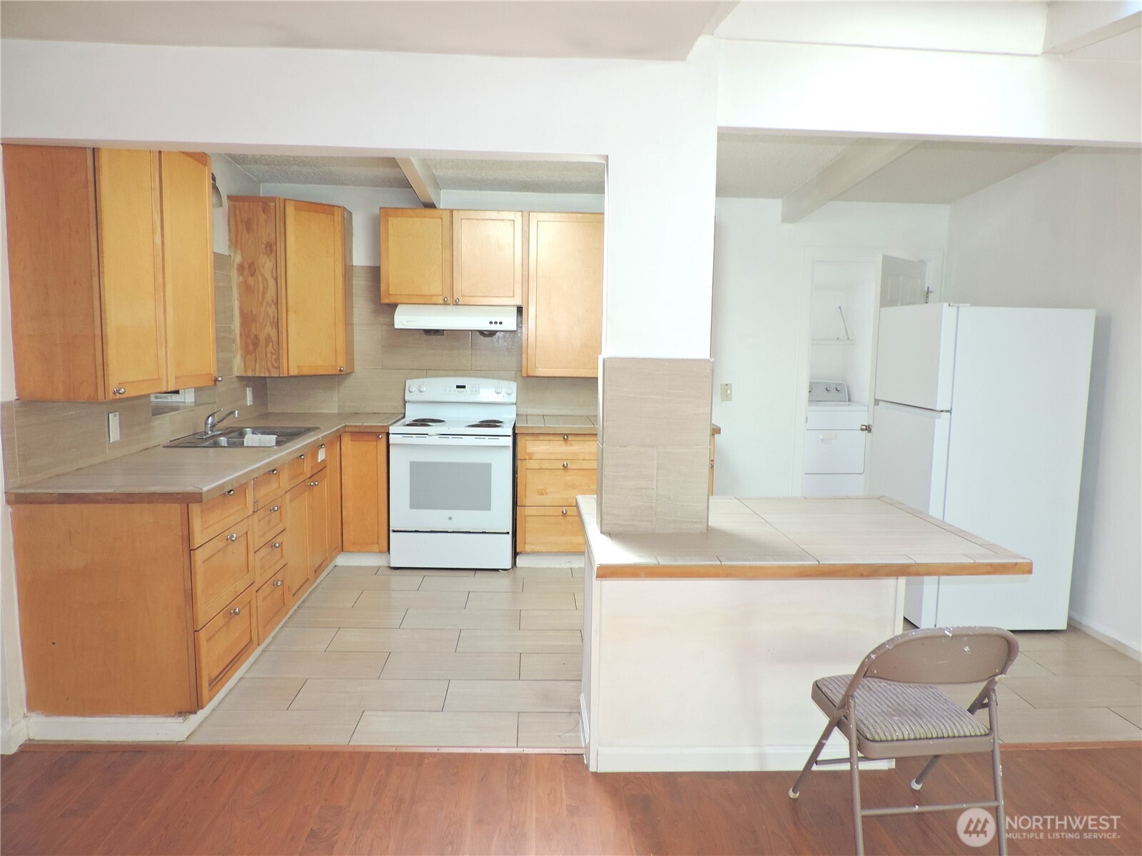 11709 26th Avenue Property Photo 4