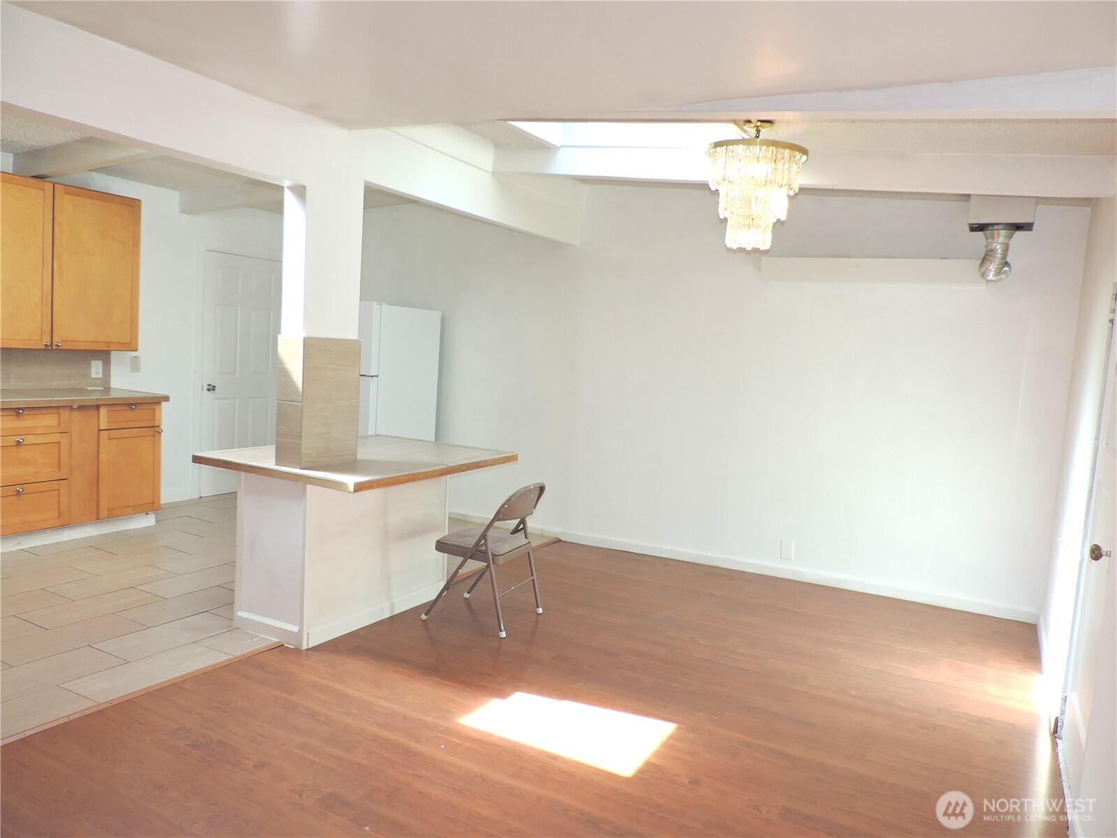 11709 26th Avenue Property Photo 5