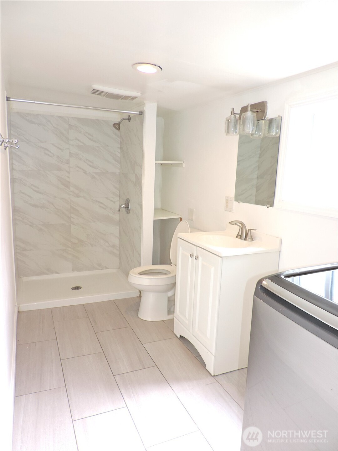 11709 26th Avenue Property Photo 6