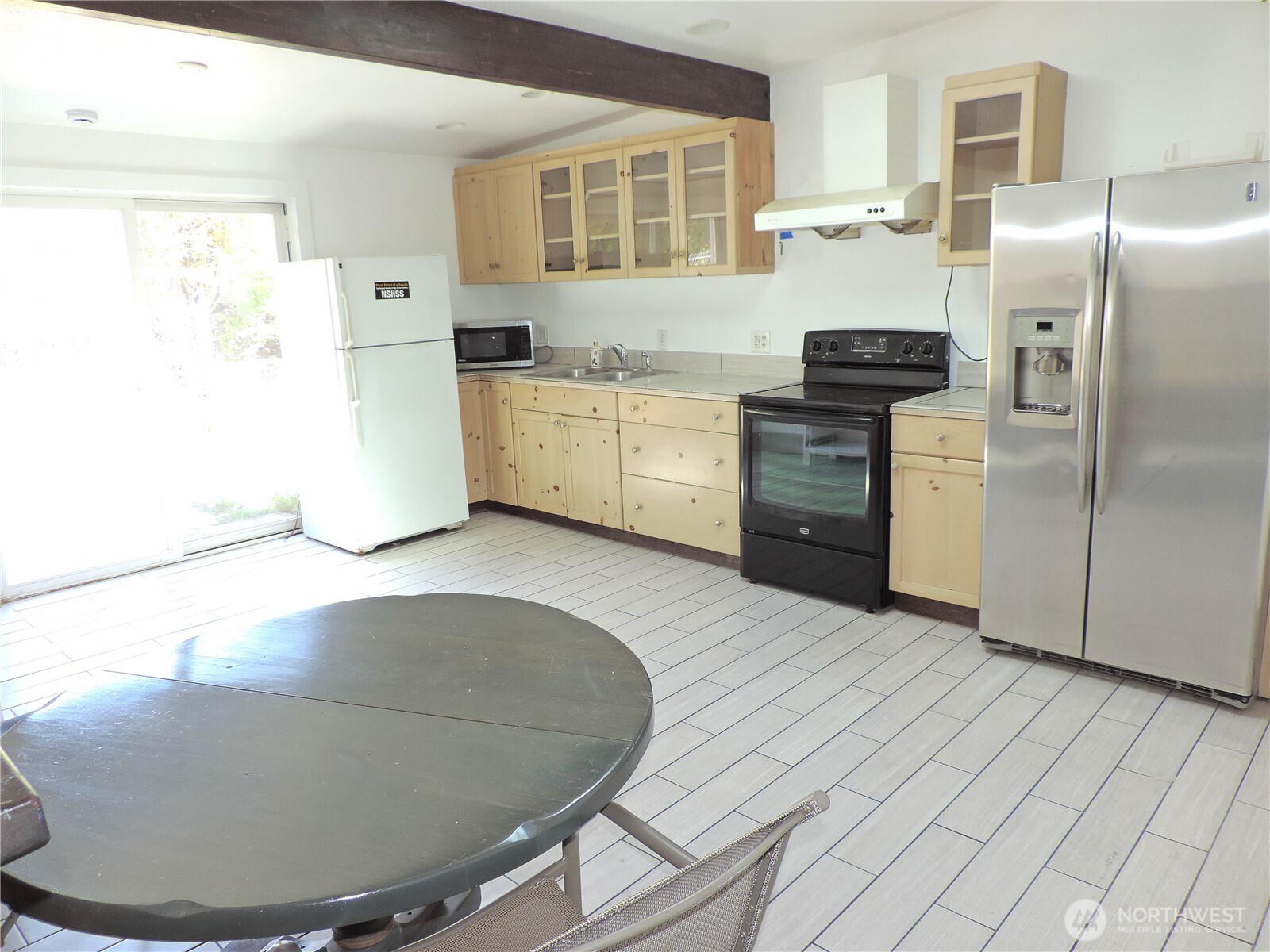 11709 26th Avenue Property Photo 12