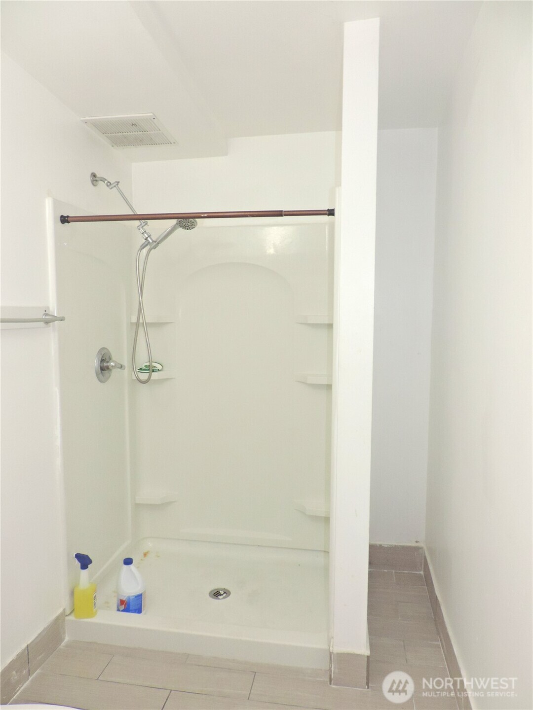 11709 26th Avenue Property Photo 15