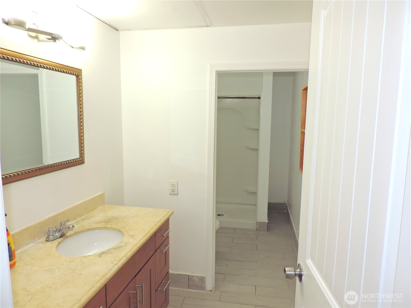 11709 26th Avenue Property Photo 16