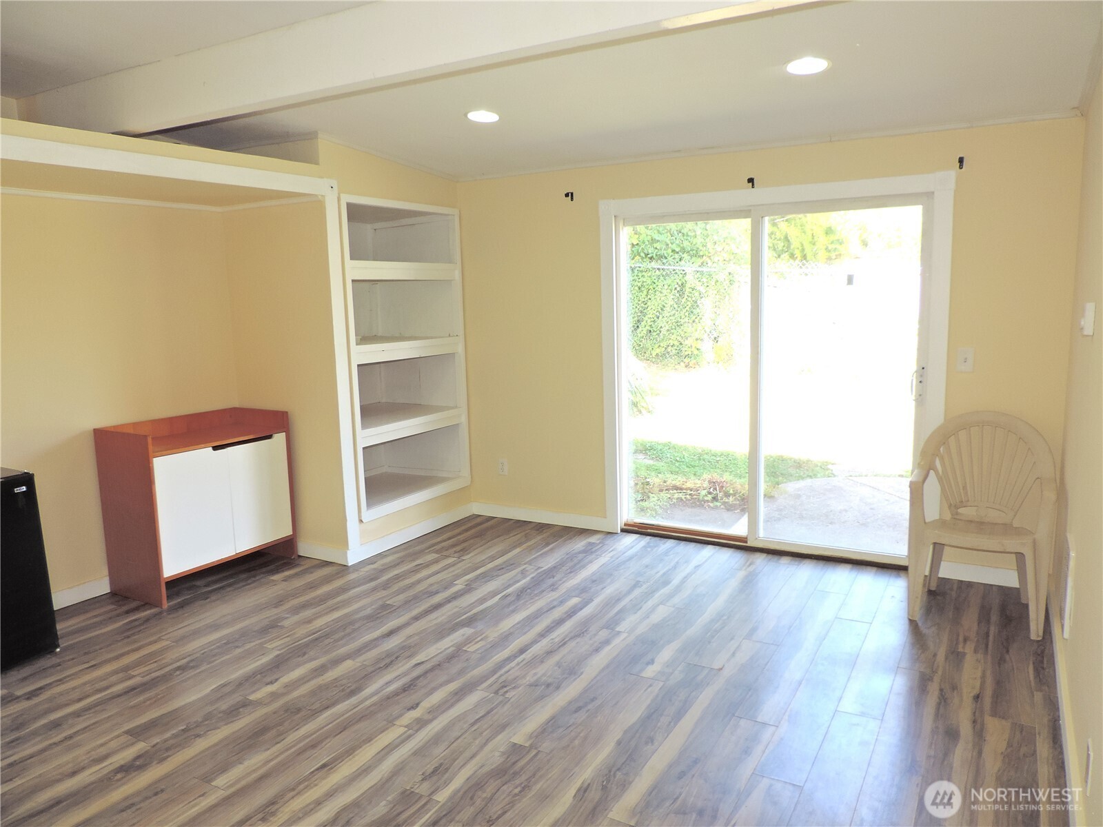 11709 26th Avenue Property Photo 17