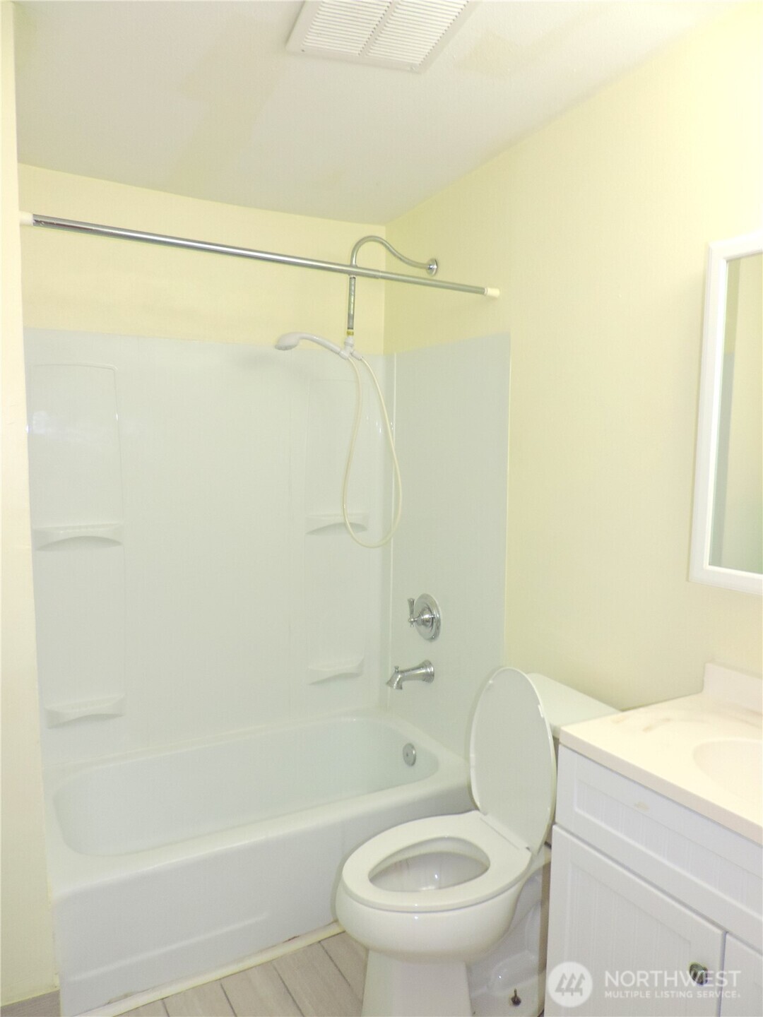 11709 26th Avenue Property Photo 18