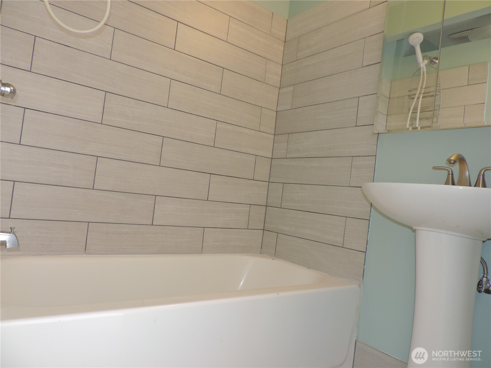11709 26th Avenue Property Photo 19