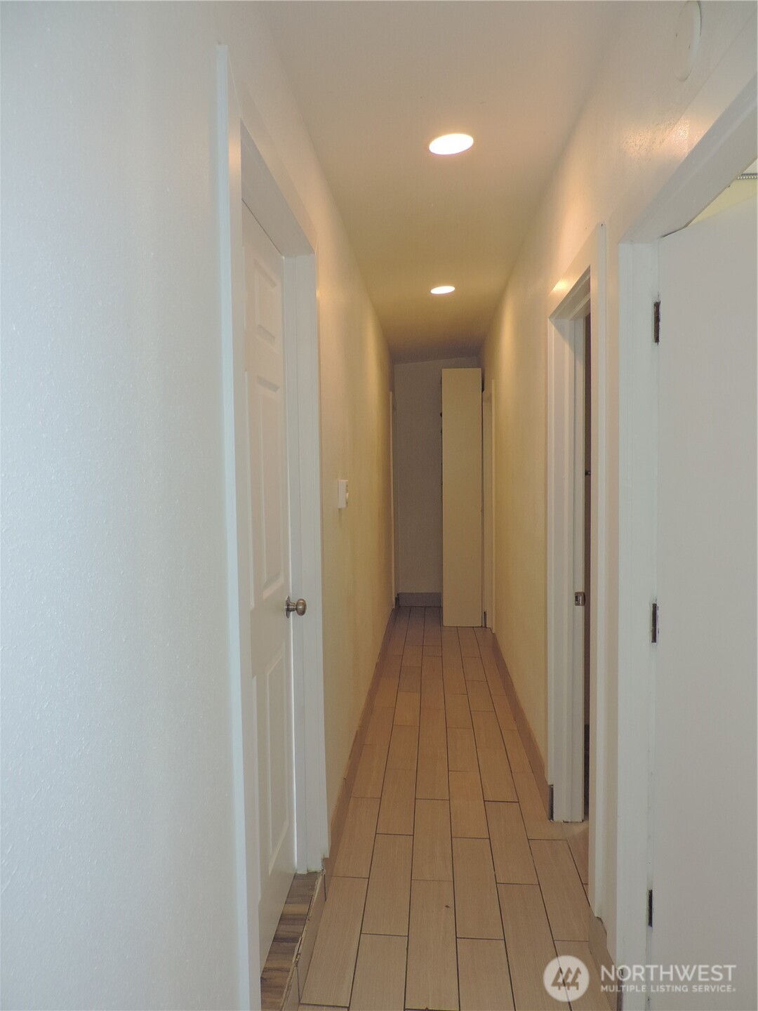 11709 26th Avenue Property Photo 21