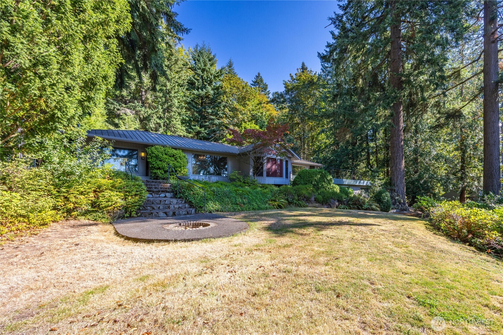 1801 38th Street Property Photo 1