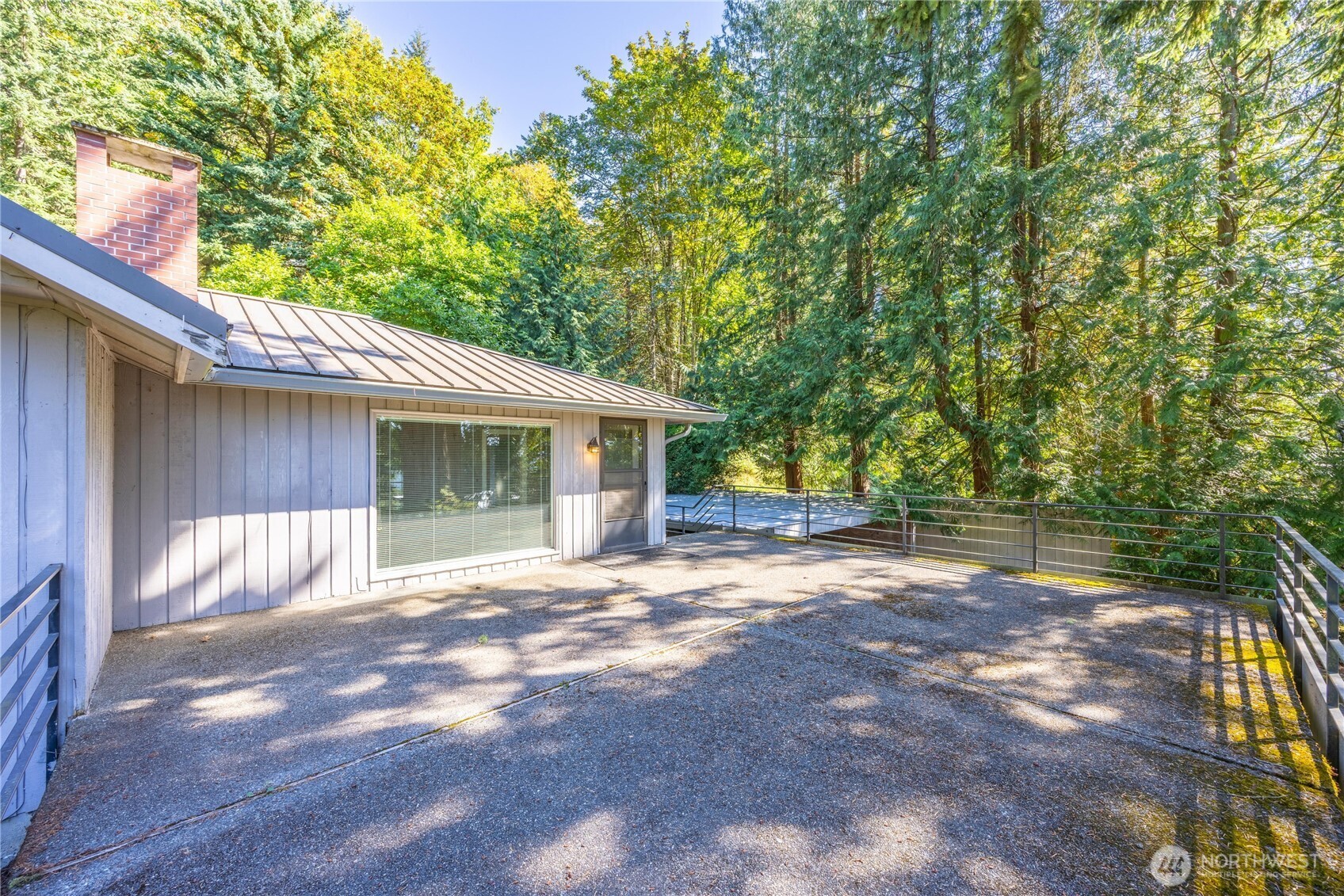 1801 38th Street Property Photo 5
