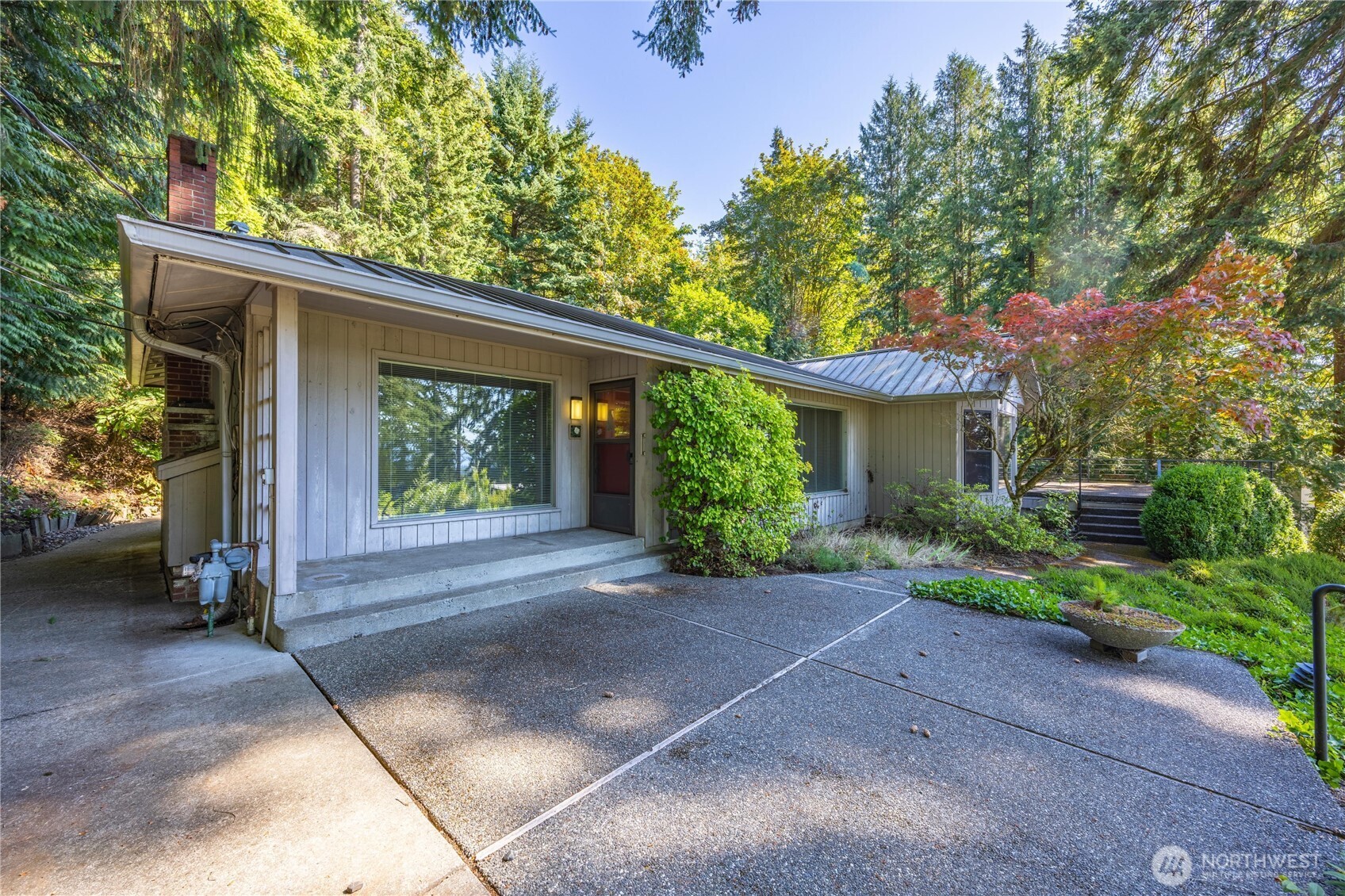 1801 38th Street Property Photo 6