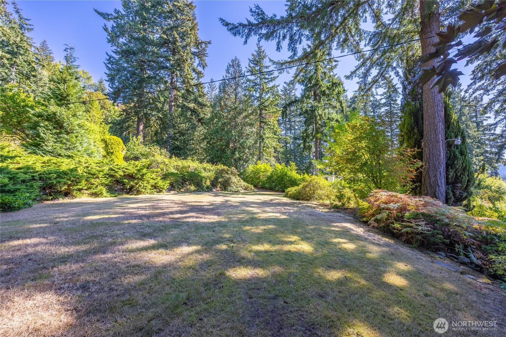 1801 38th Street Property Photo 7