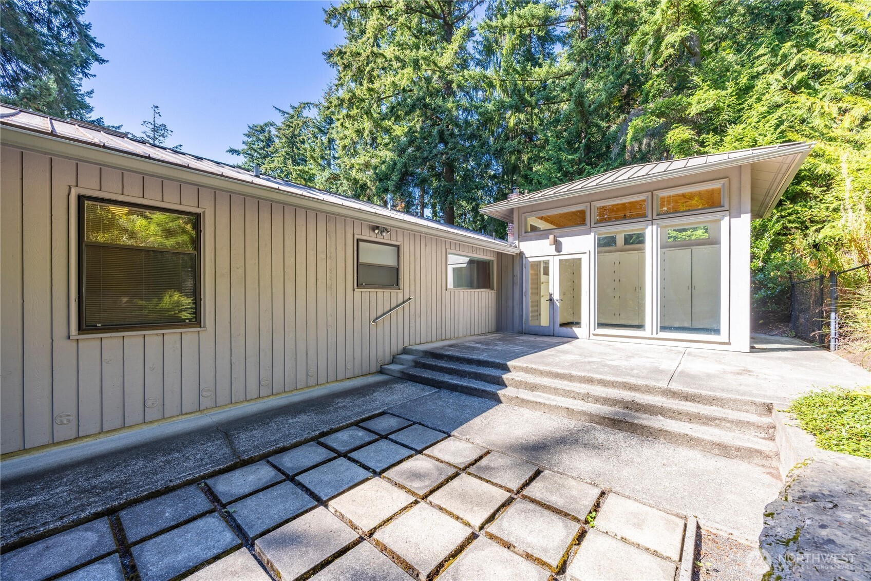 1801 38th Street Property Photo 8
