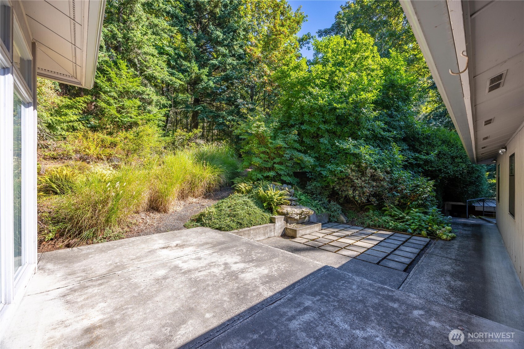 1801 38th Street Property Photo 9