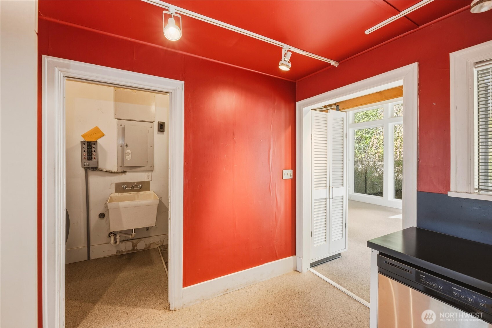 1801 38th Street Property Photo 13