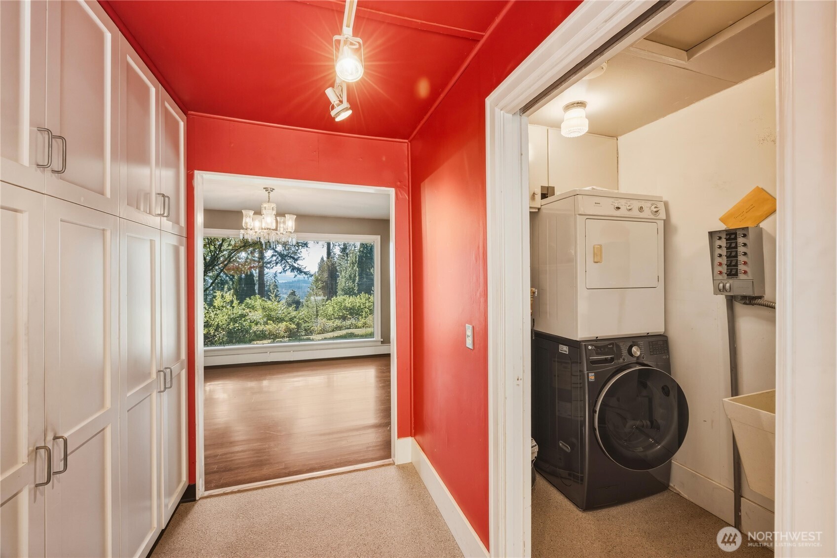 1801 38th Street Property Photo 14