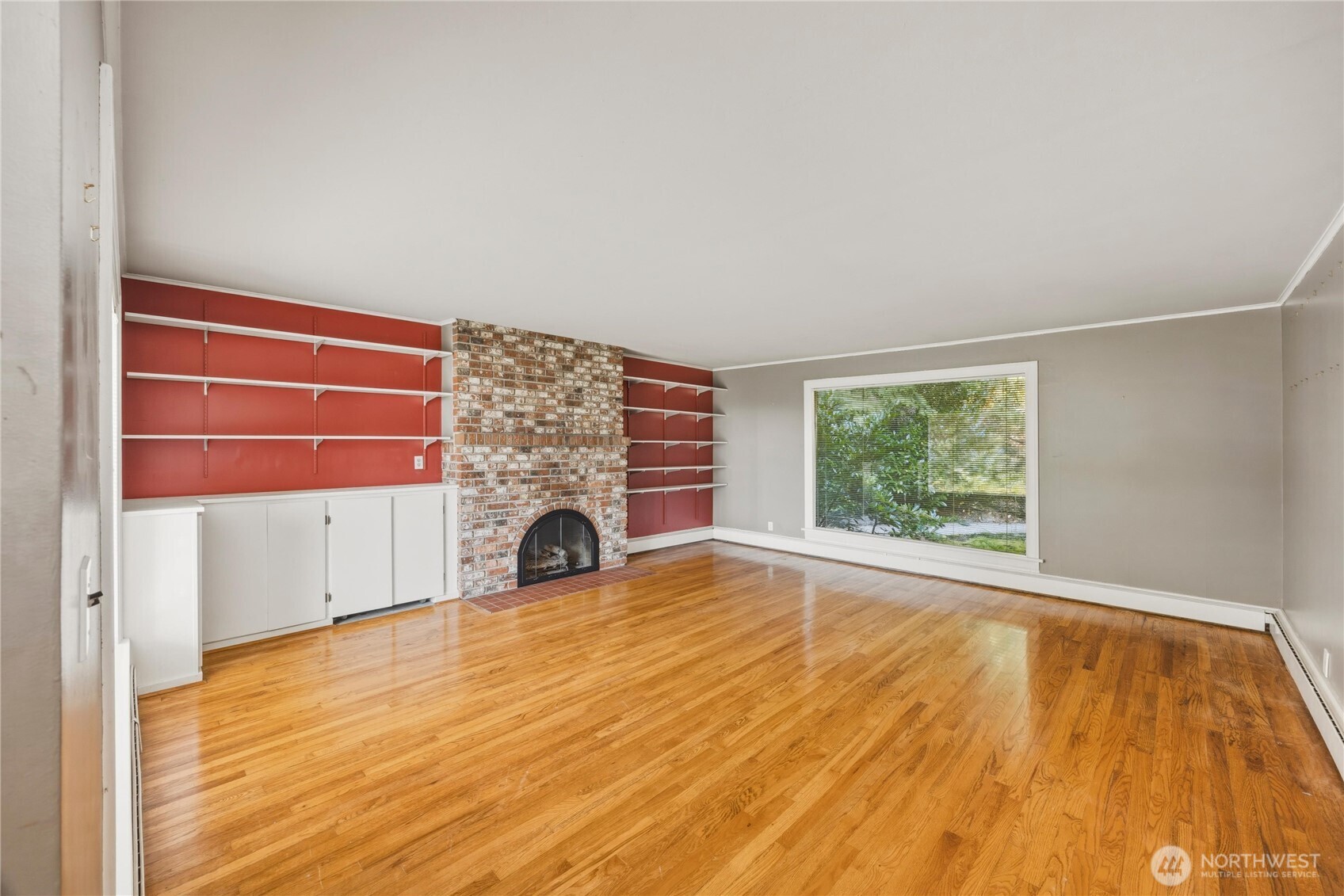 1801 38th Street Property Photo 15