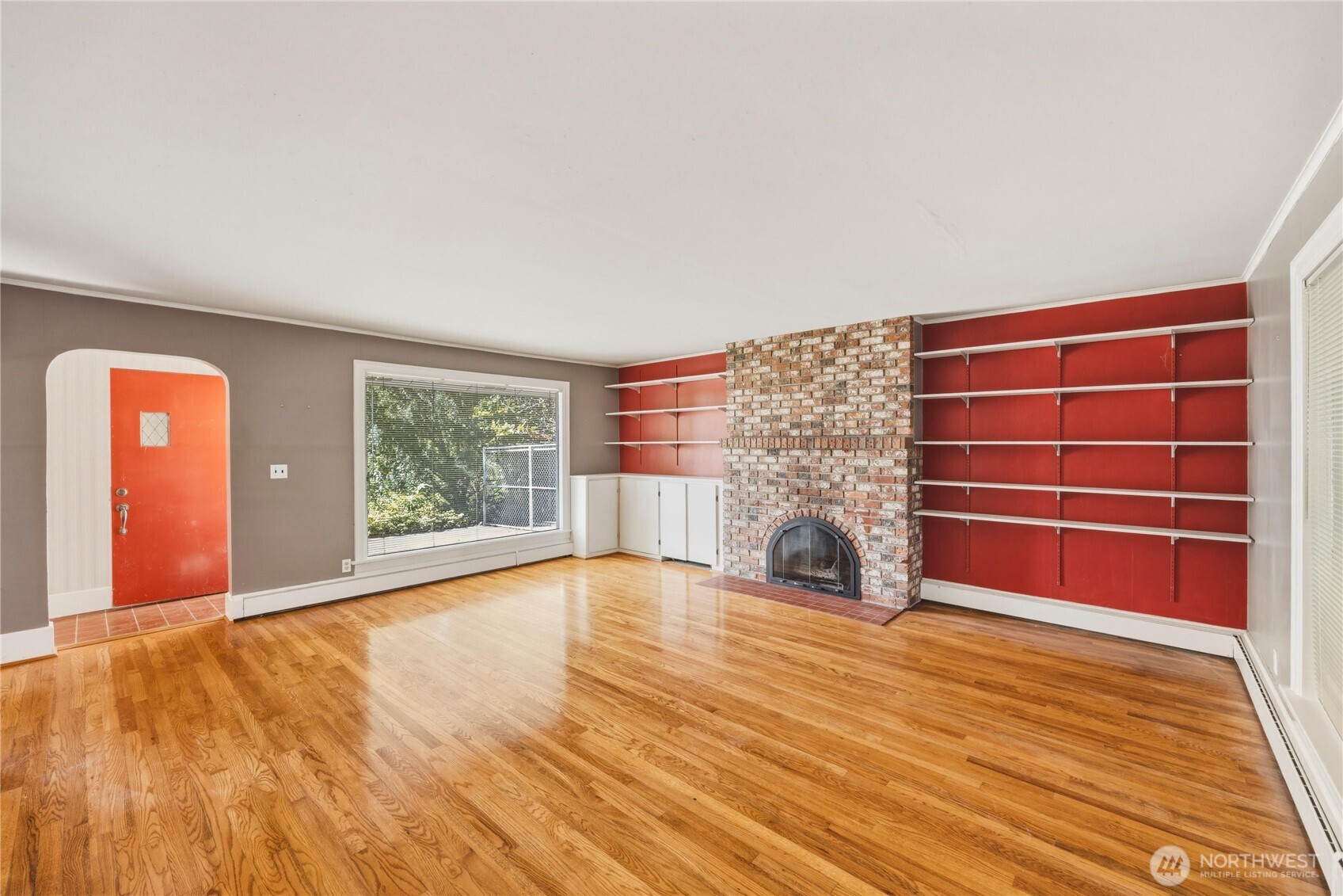 1801 38th Street Property Photo 16