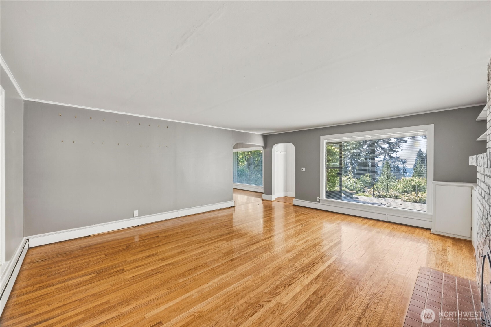 1801 38th Street Property Photo 17