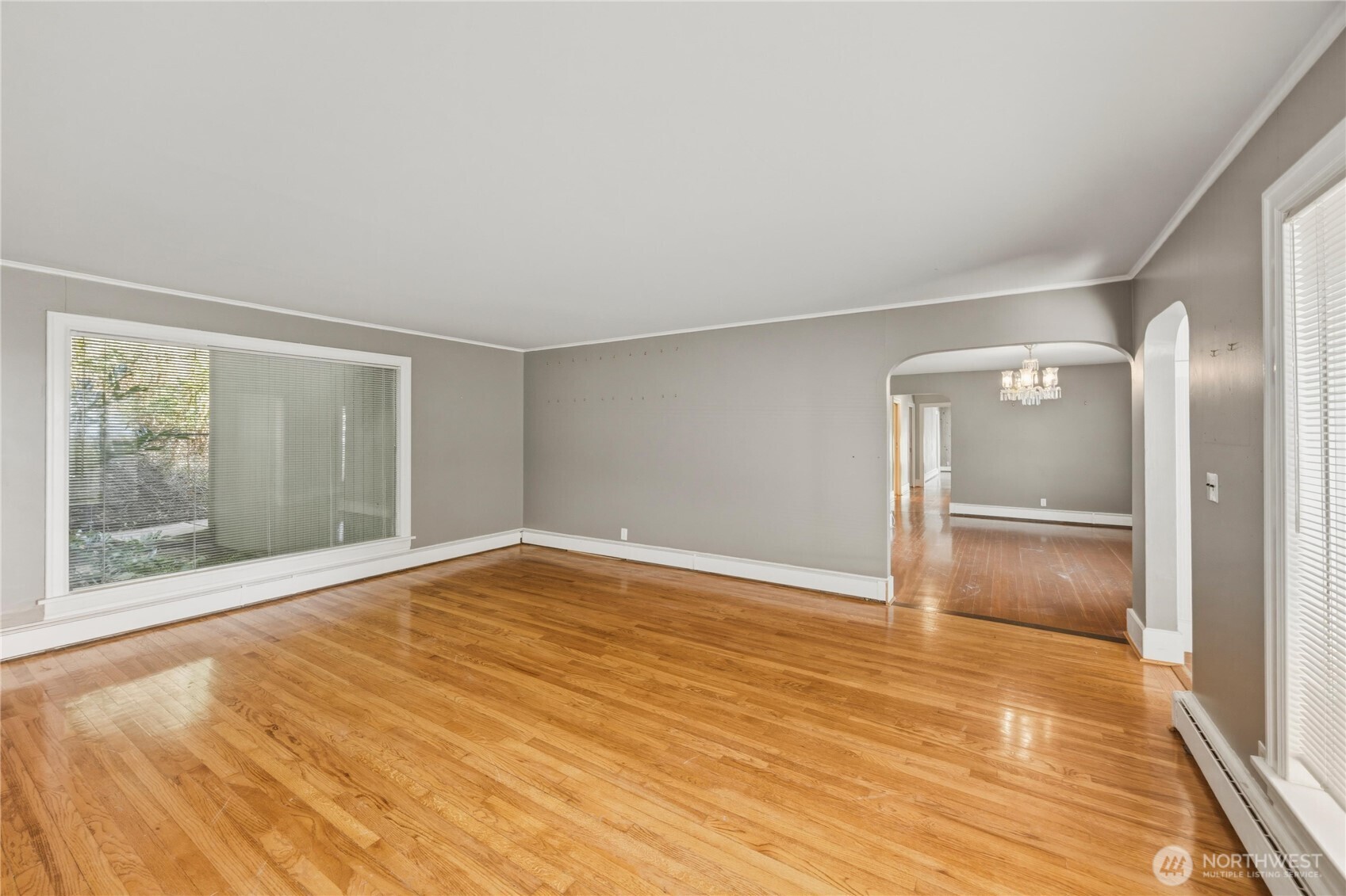 1801 38th Street Property Photo 18