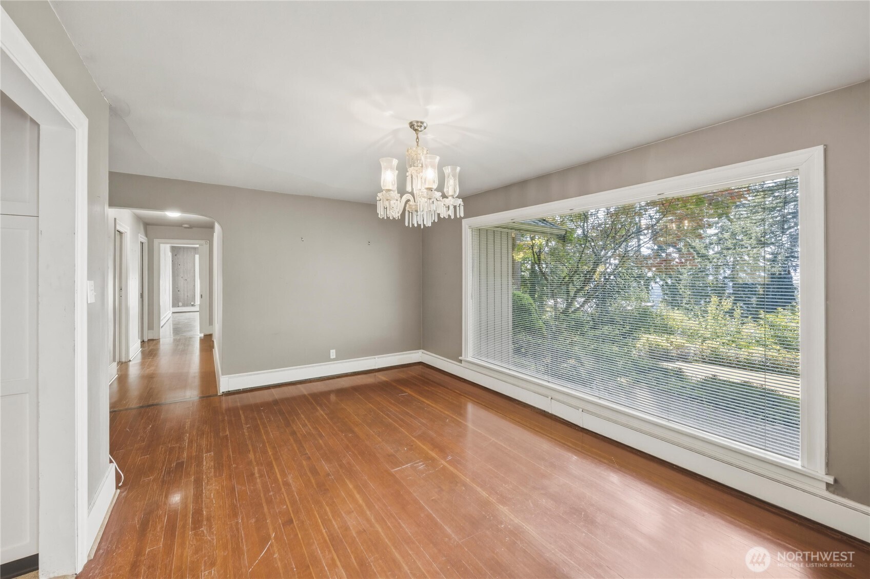 1801 38th Street Property Photo 19