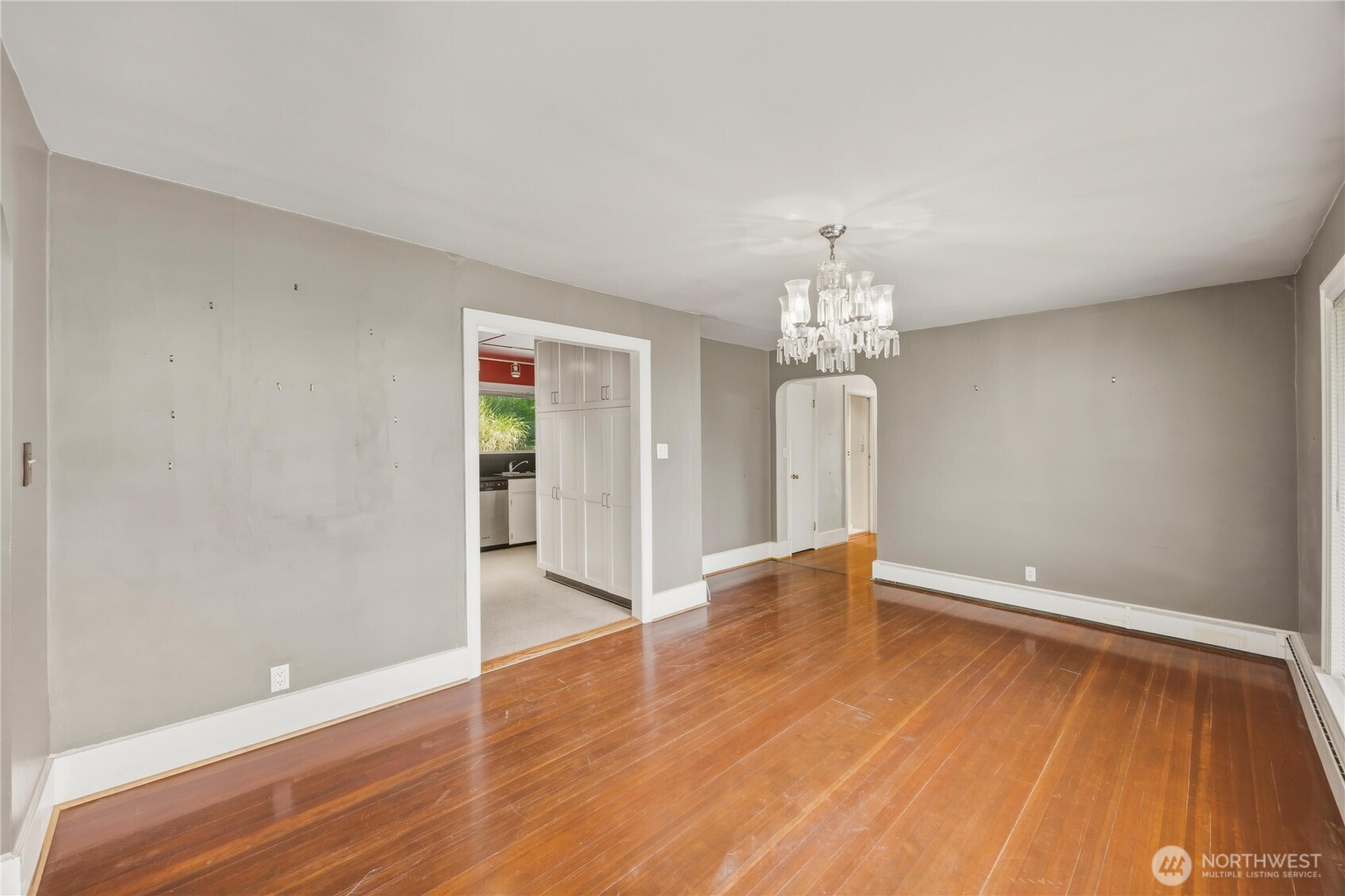 1801 38th Street Property Photo 20