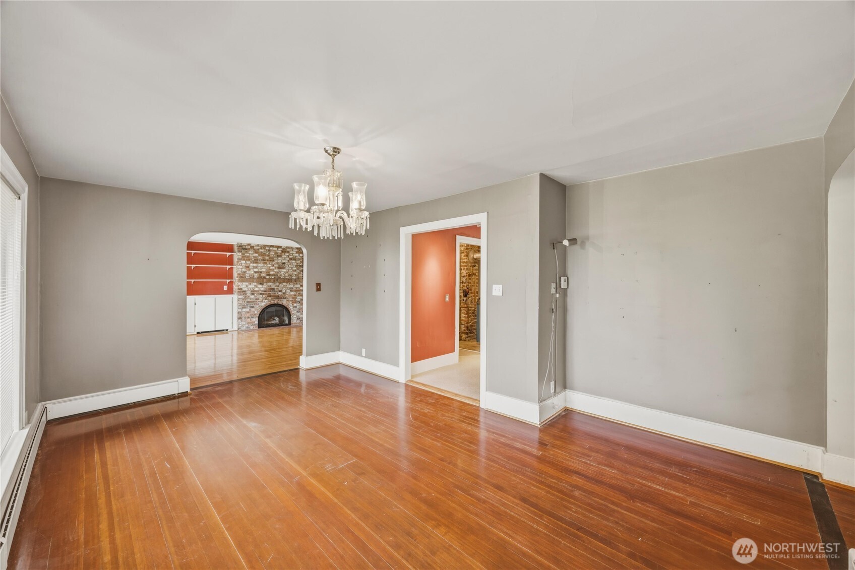 1801 38th Street Property Photo 21