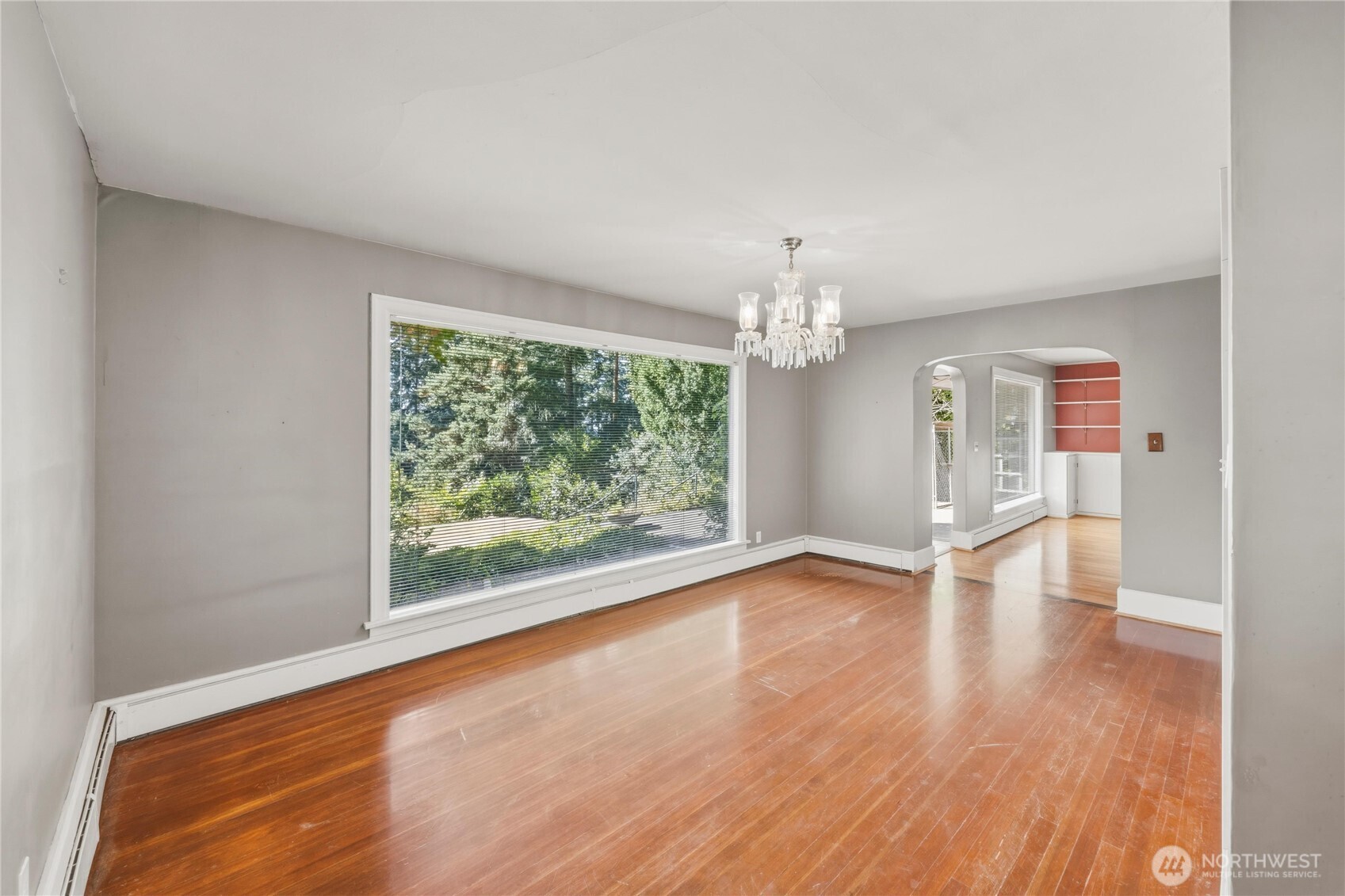 1801 38th Street Property Photo 22