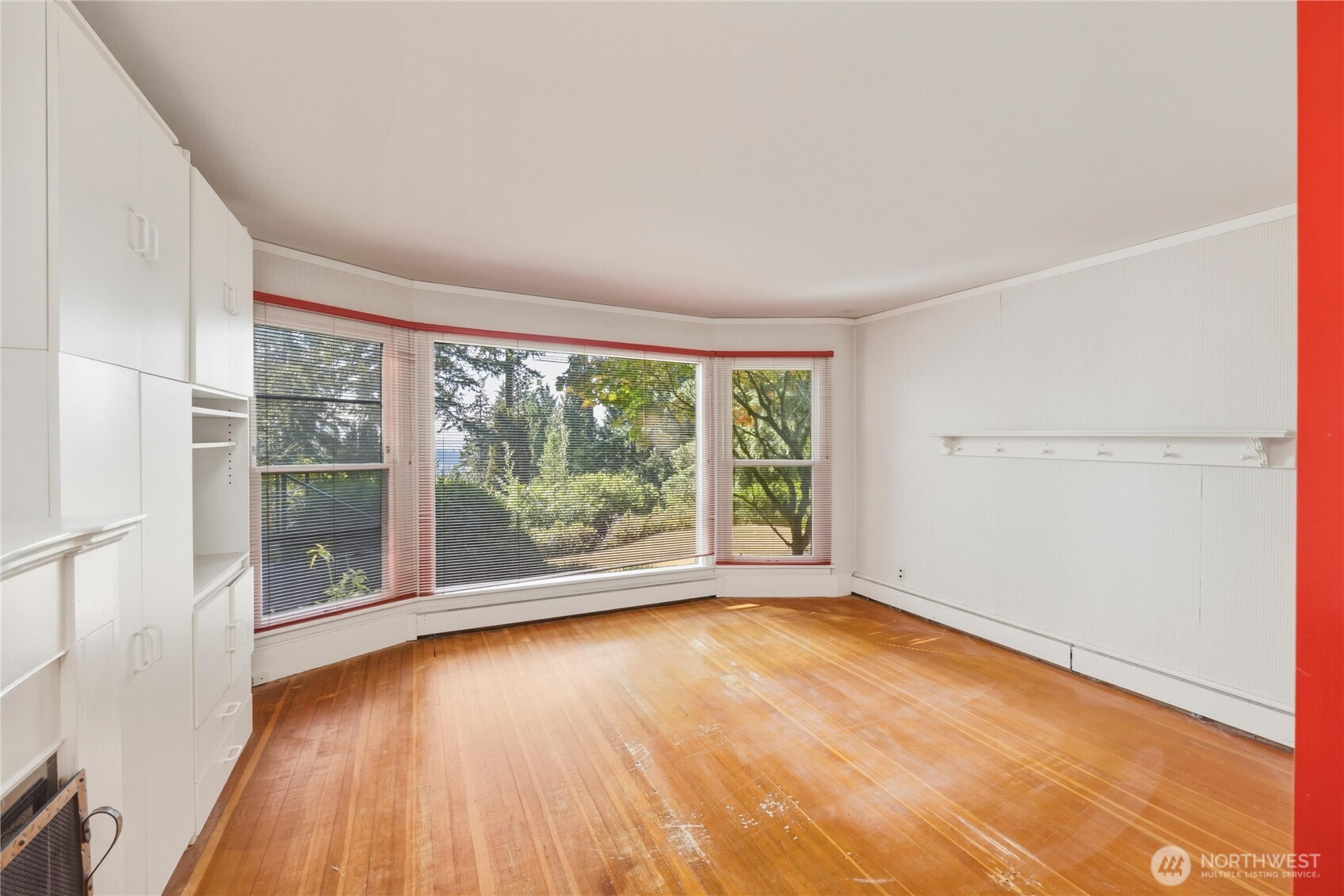 1801 38th Street Property Photo 23