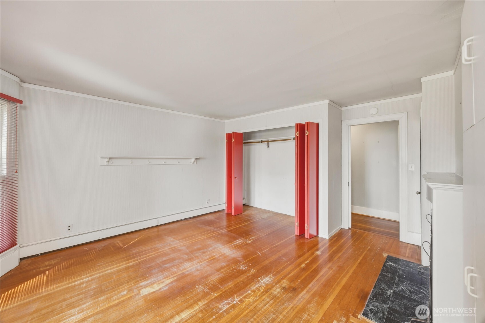 1801 38th Street Property Photo 24