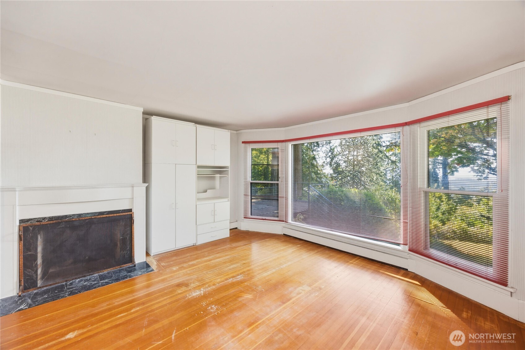 1801 38th Street Property Photo 25