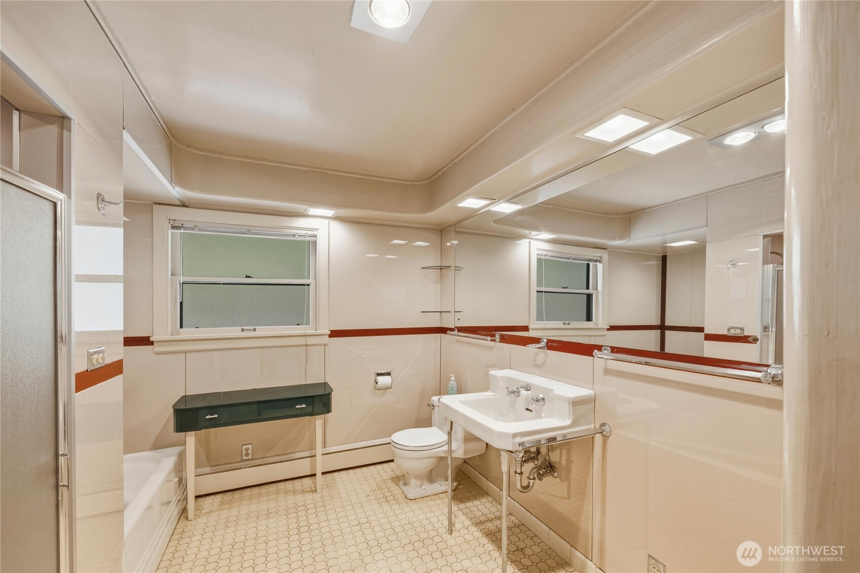 1801 38th Street Property Photo 26