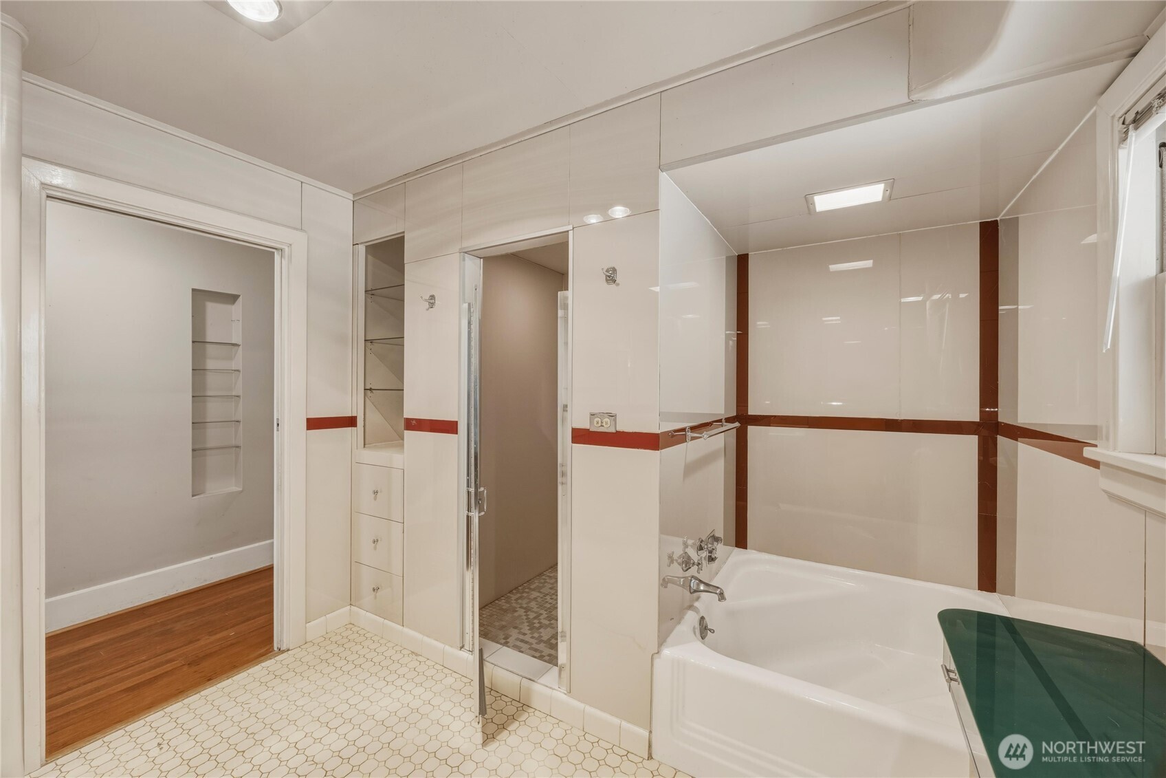 1801 38th Street Property Photo 27